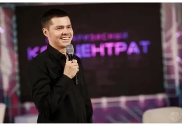 Реальные деньги за 3 дня. От 150$ в сутки! (Валерий Паньков и Рахим Касымджанов)