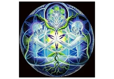 Тибетская Биоэнергетика, 2015 (Андрей Кудинов)