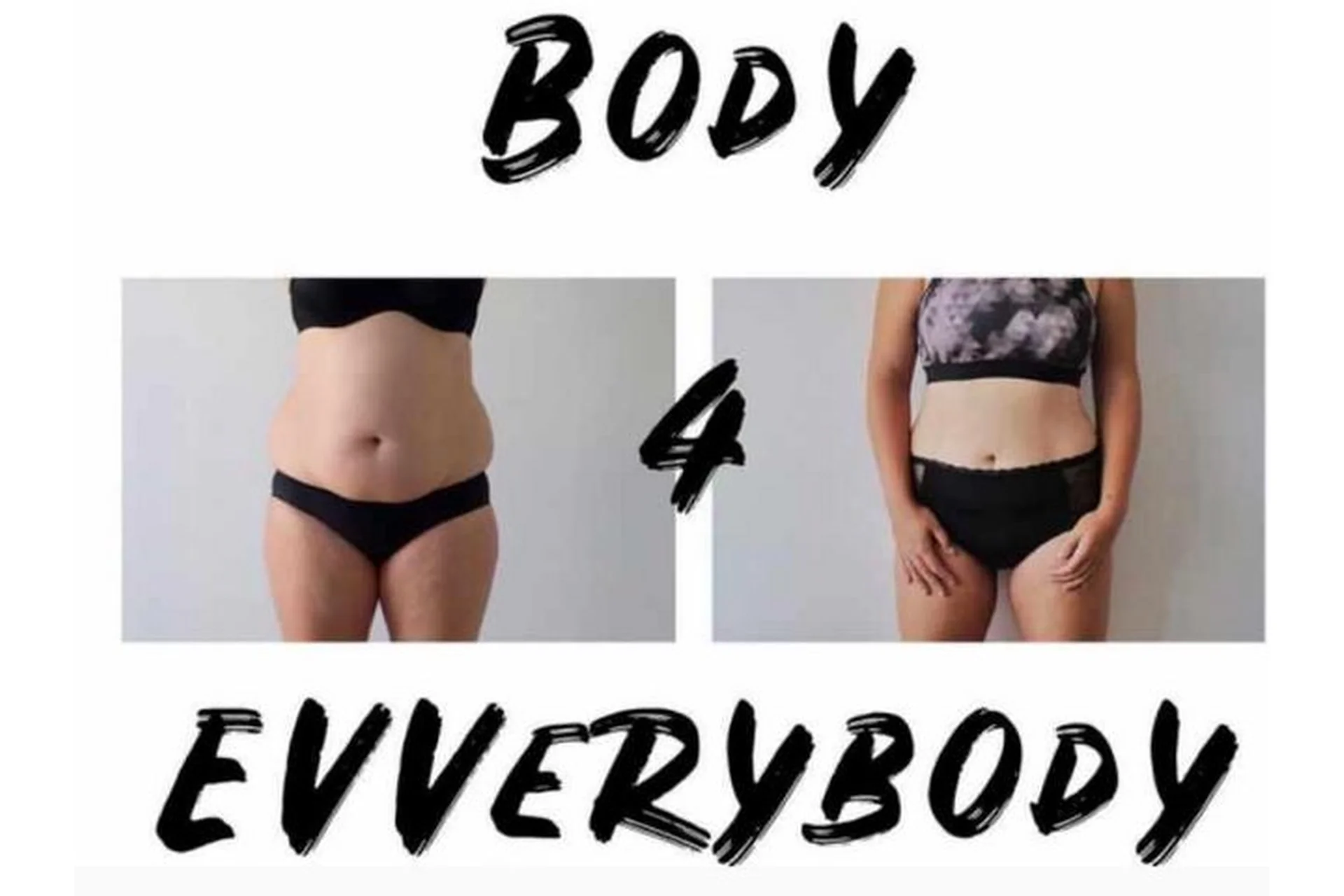 Трансформация денежного потока через трансформацию сознания (Станислава Подоляк), фото 1 из 1.