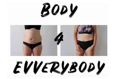 Трансформация денежного потока через трансформацию сознания (Станислава Подоляк)