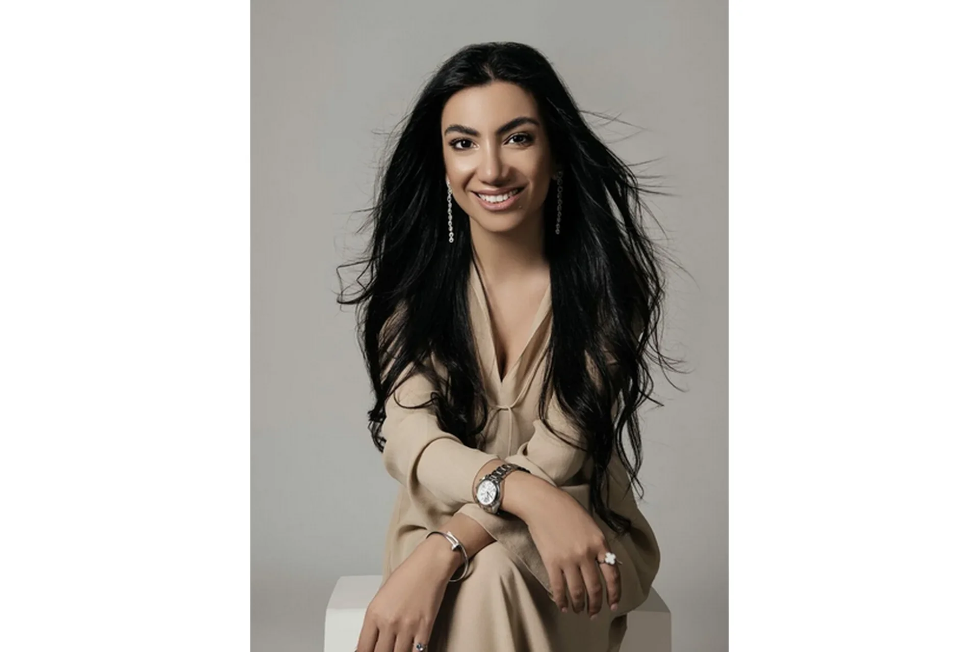 [Видеозапись + Транскрибация] Исцеление закрытости (Зина Шамоян), фото 1 из 1.