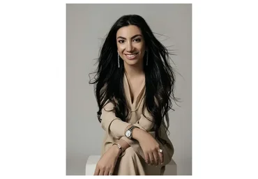 [Видеозапись + Транскрибация] Исцеление закрытости (Зина Шамоян)