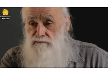 Базовые навыки целителя. Теория и практика. Ступень 1 (Лев Клыков)