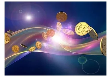 Энергетические потоки 2.0. Деньги (Инга Ким)