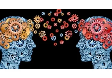 Психотерапия (Андрей Дуйко)