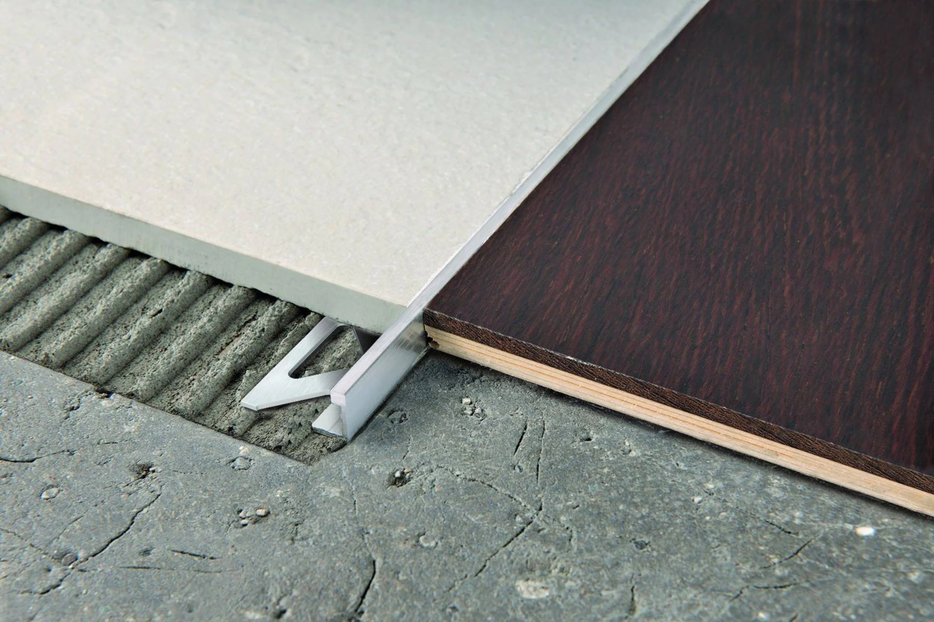 Узлы сопряжения (Анна Демушкина, Ирина Петрук), фото 1 из 1.