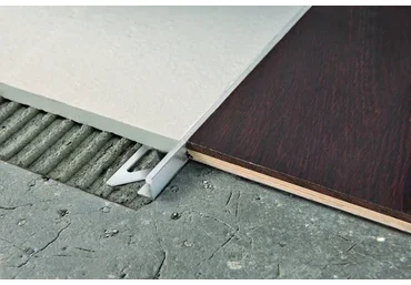 Узлы сопряжения (Анна Демушкина, Ирина Петрук)