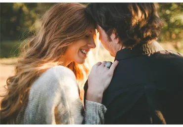 Dating guide (Диана Норрид)