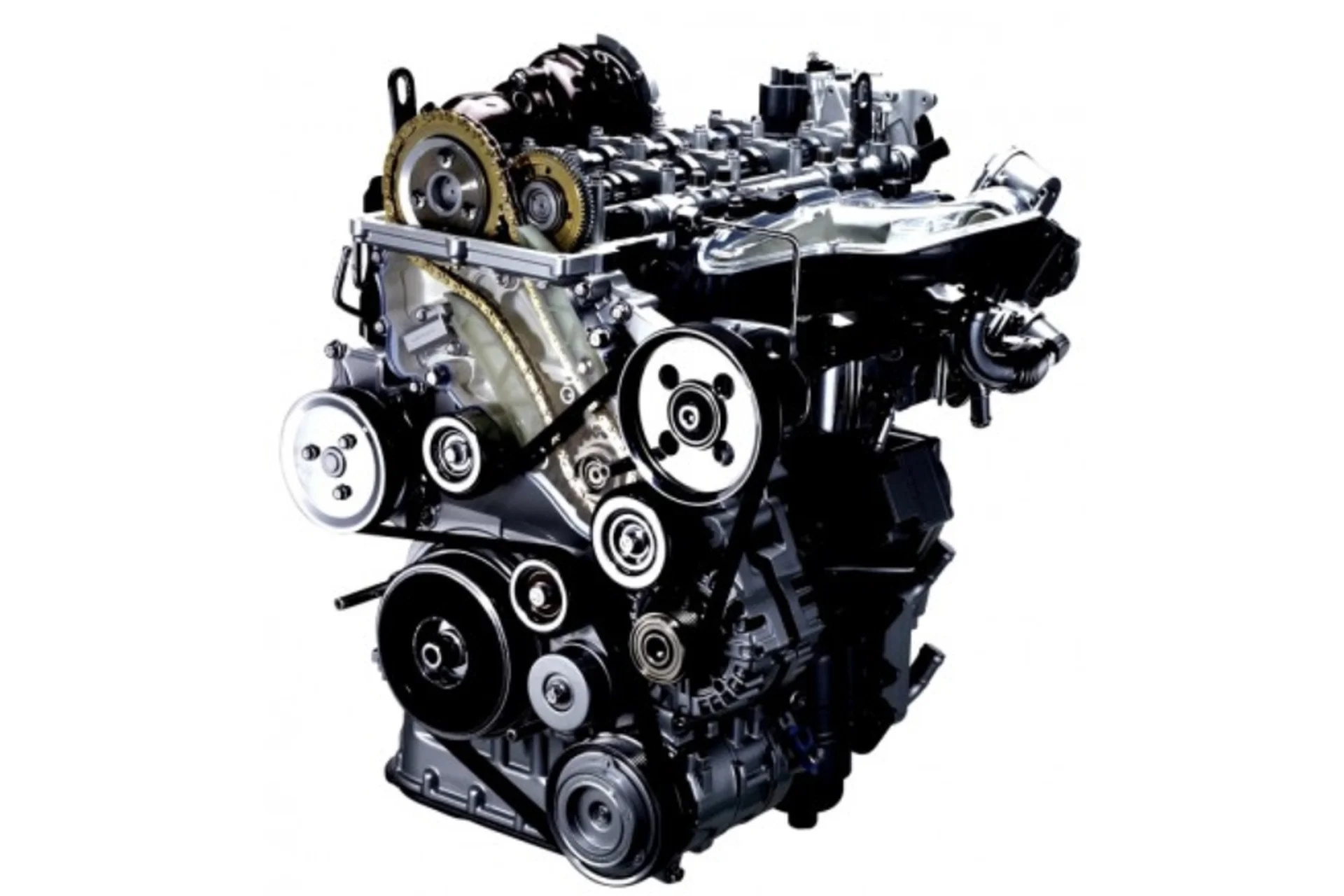 Дизель-мастер, 2015 (Алексей Пахомов), фото 1 из 1.