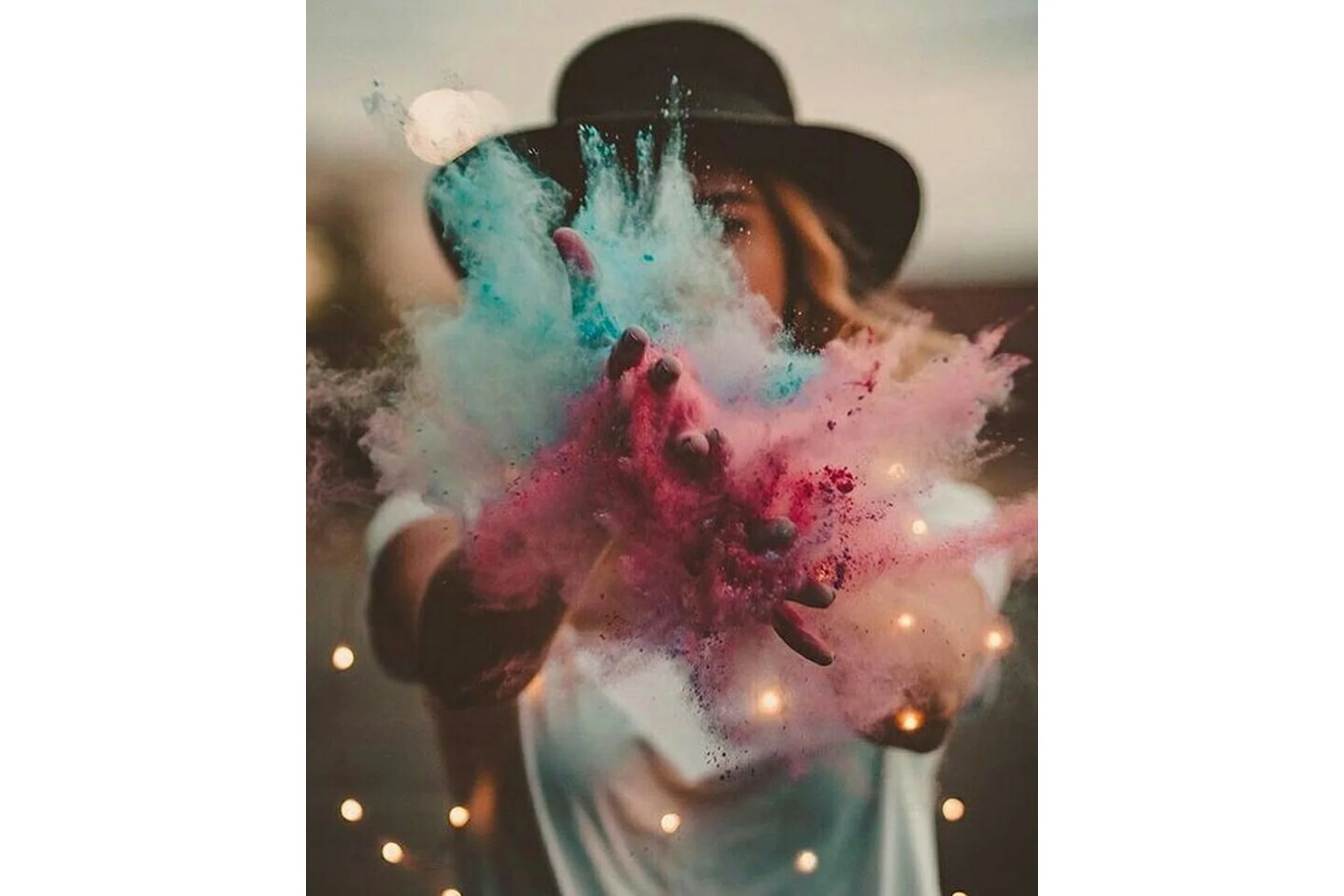 [How to Know How] Я его учу, а он не учится! (Мария Ковина-Горелик), фото 1 из 1.