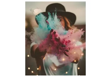 [How to Know How] Я его учу, а он не учится! (Мария Ковина-Горелик)