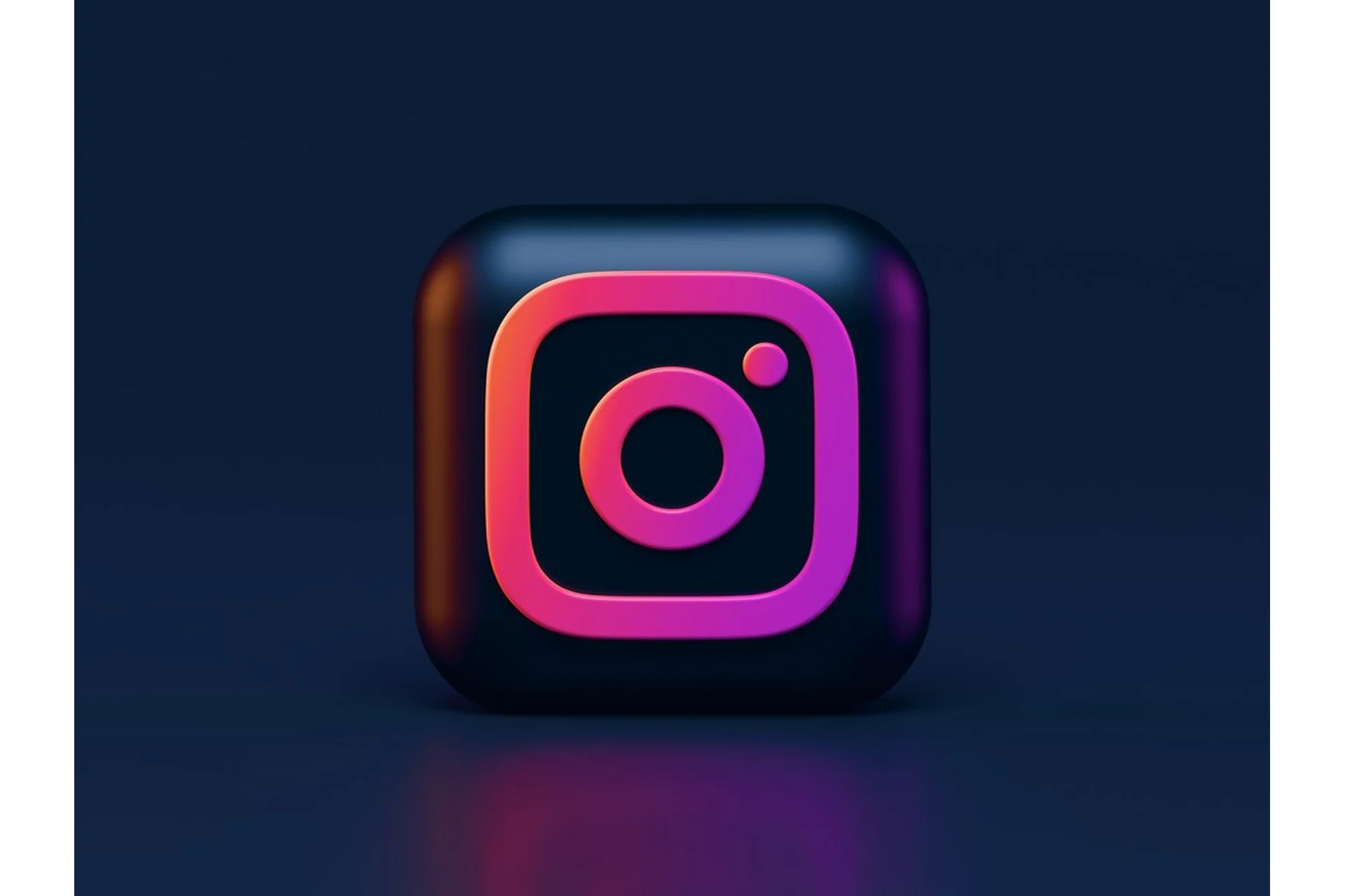 Instagram от А до Я, 2014 (Артем Мазур), фото 1 из 1.