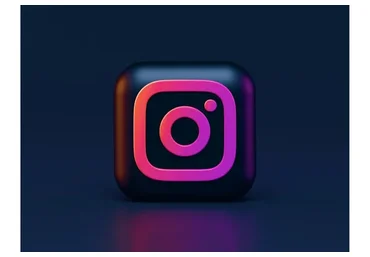 Instagram от А до Я, 2014 (Артем Мазур)