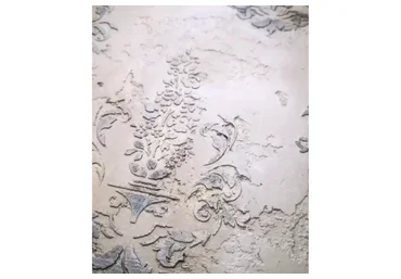 Марафон. Декор стен 3 (Наталья Каримова)