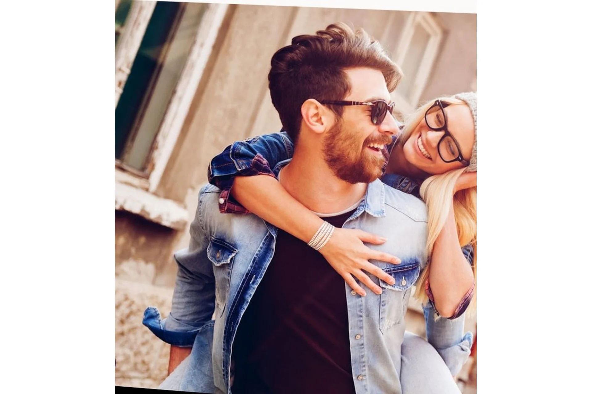 Психосоматика отношений (Елена Тер-Аванесова, Артем Толоконин), фото 1 из 1.