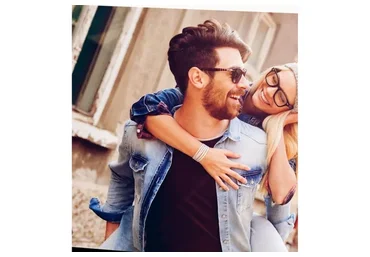 Психосоматика отношений (Елена Тер-Аванесова, Артем Толоконин)