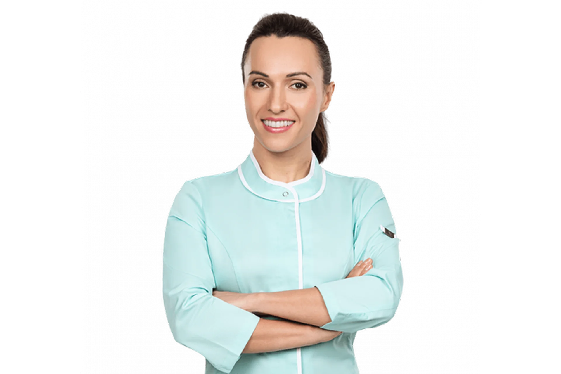 [Ревитоника] Антистресс - Ревитоника (Анастасия Дубинская), фото 1 из 1.