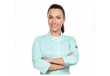 [Ревитоника] Антистресс - Ревитоника (Анастасия Дубинская)