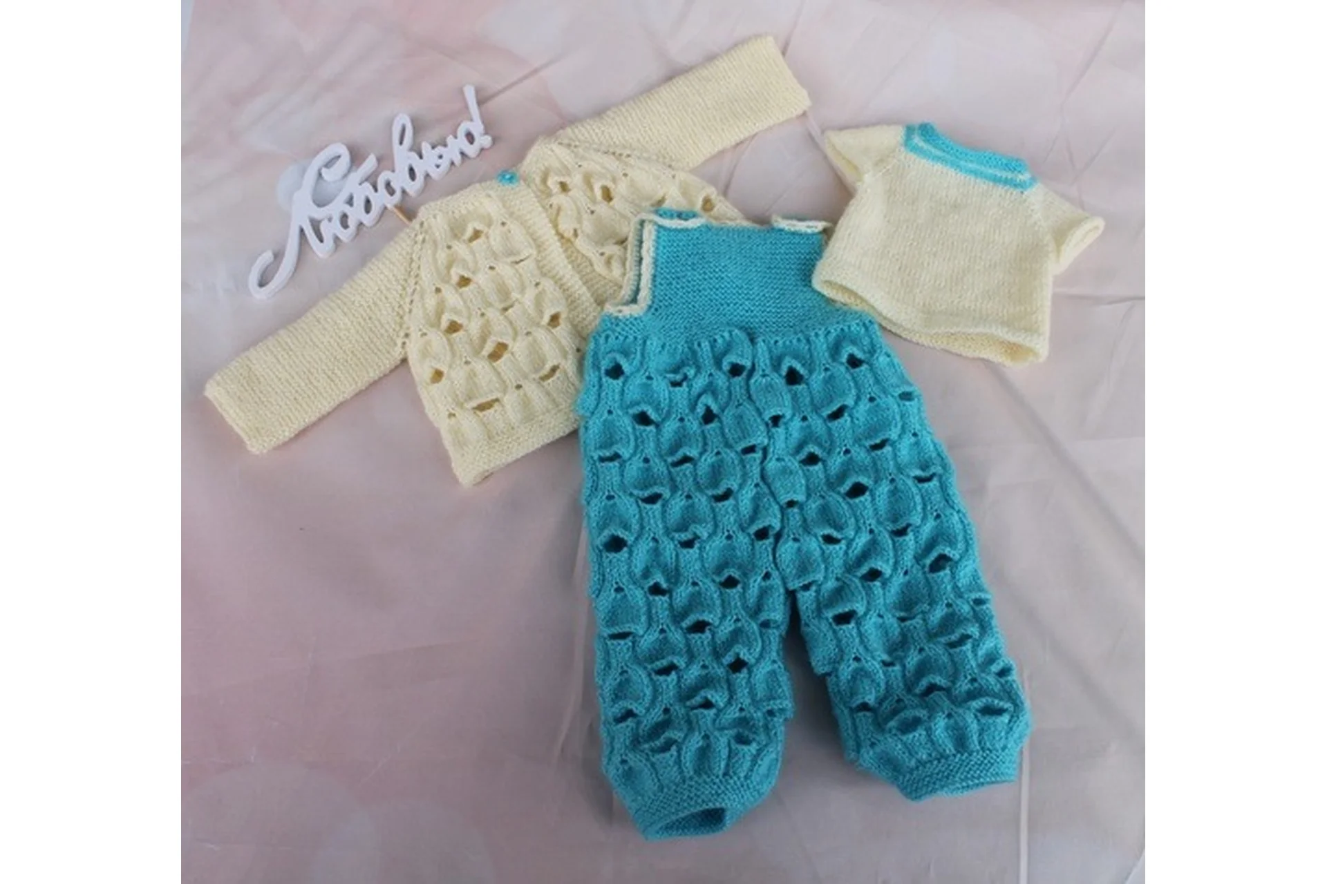 Вдохновение на Готц (Марина Кащенкова), фото 1 из 1.