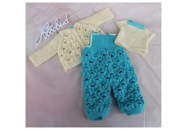 Вдохновение на Готц (Марина Кащенкова)