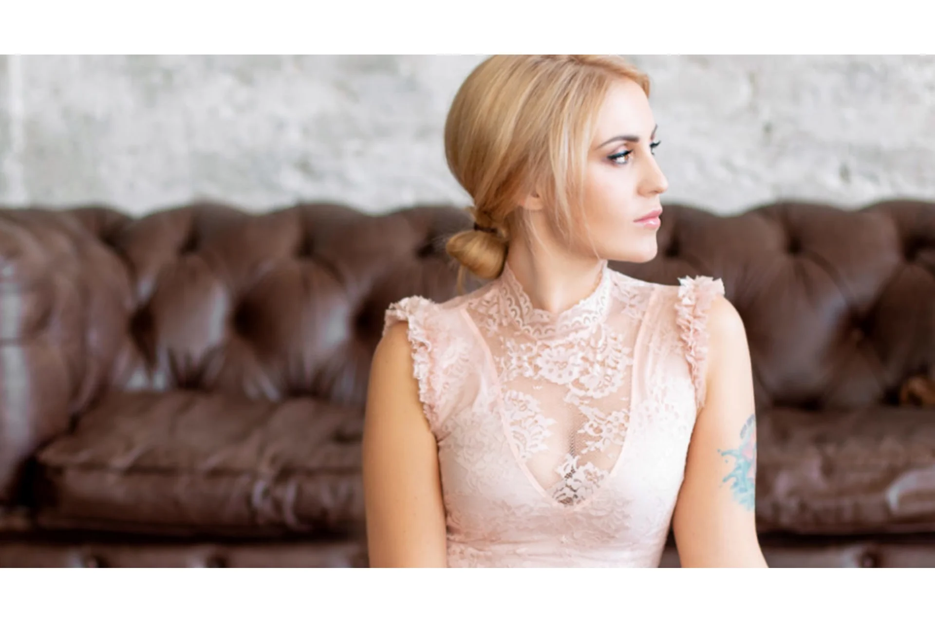 [Женская Санга] Программа обучения самоподдержке «Мои опоры»  (Екатерина Полищук, Юлия Мангалам), фото 1 из 1.