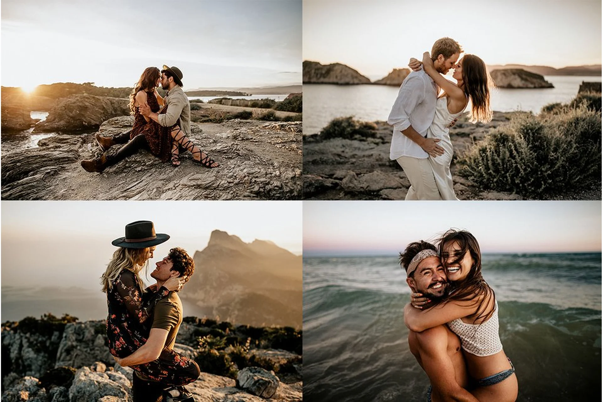 All in One Edition, на английском (Chris & Ruth), фото 1 из 1.