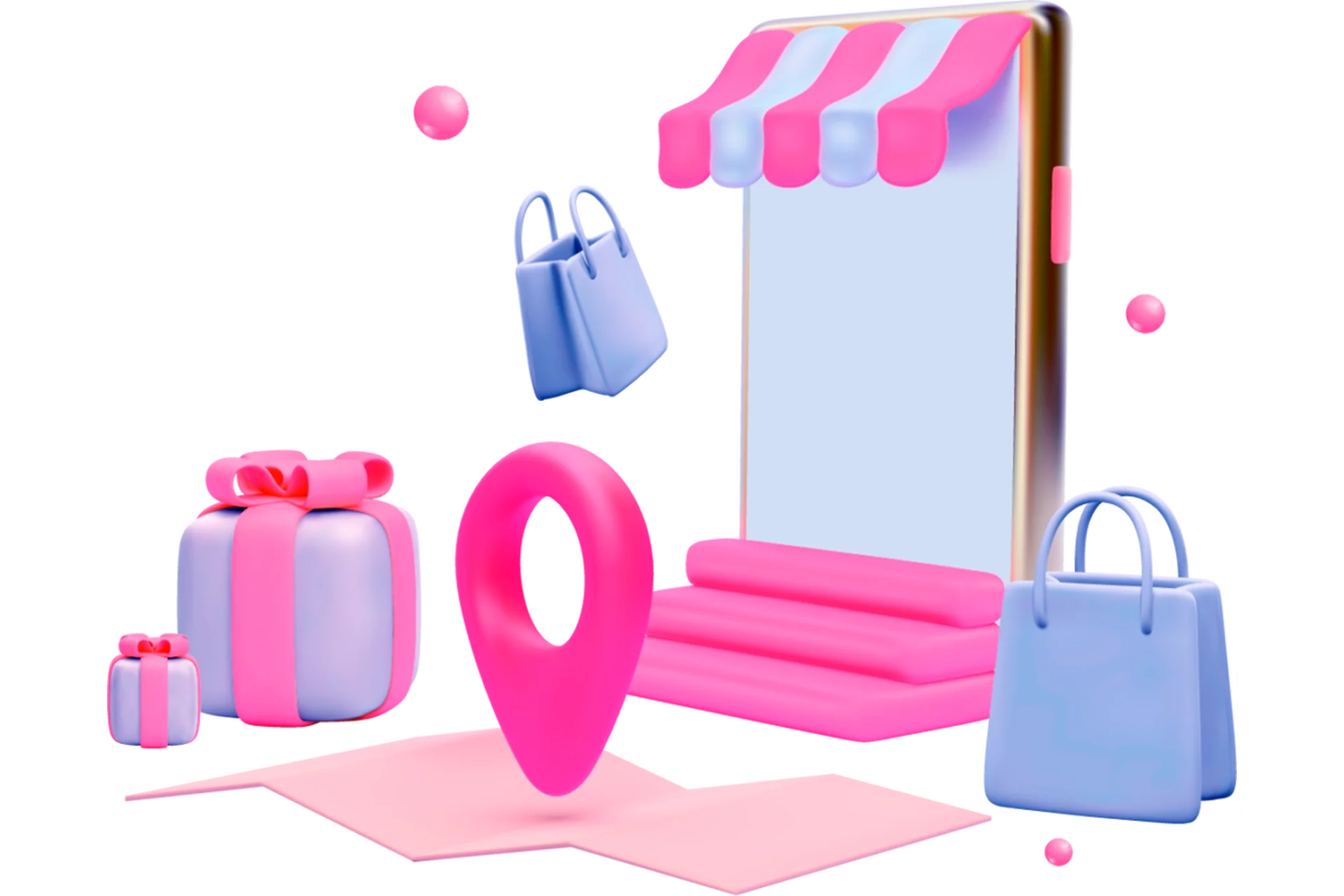 Интернет магазин на WordPress. Тариф Профессионал (Юлия Литвина), фото 1 из 1.