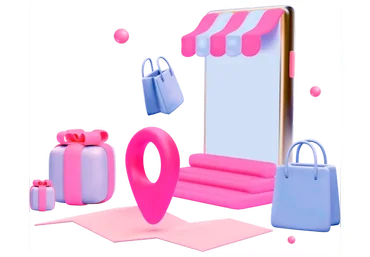 Интернет магазин на WordPress. Тариф Профессионал (Юлия Литвина)