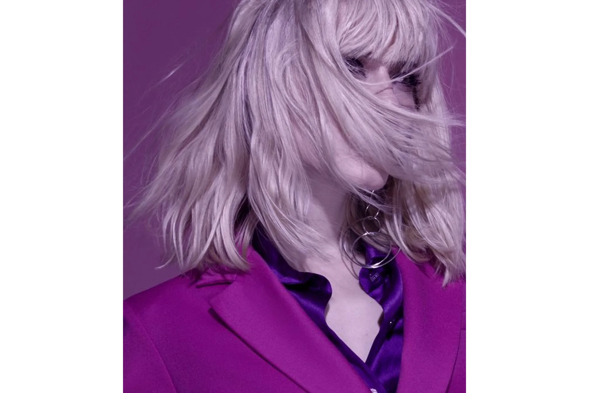 Уроки по укладкам на фен и браш (Лика Глазкова), фото 1 из 1.