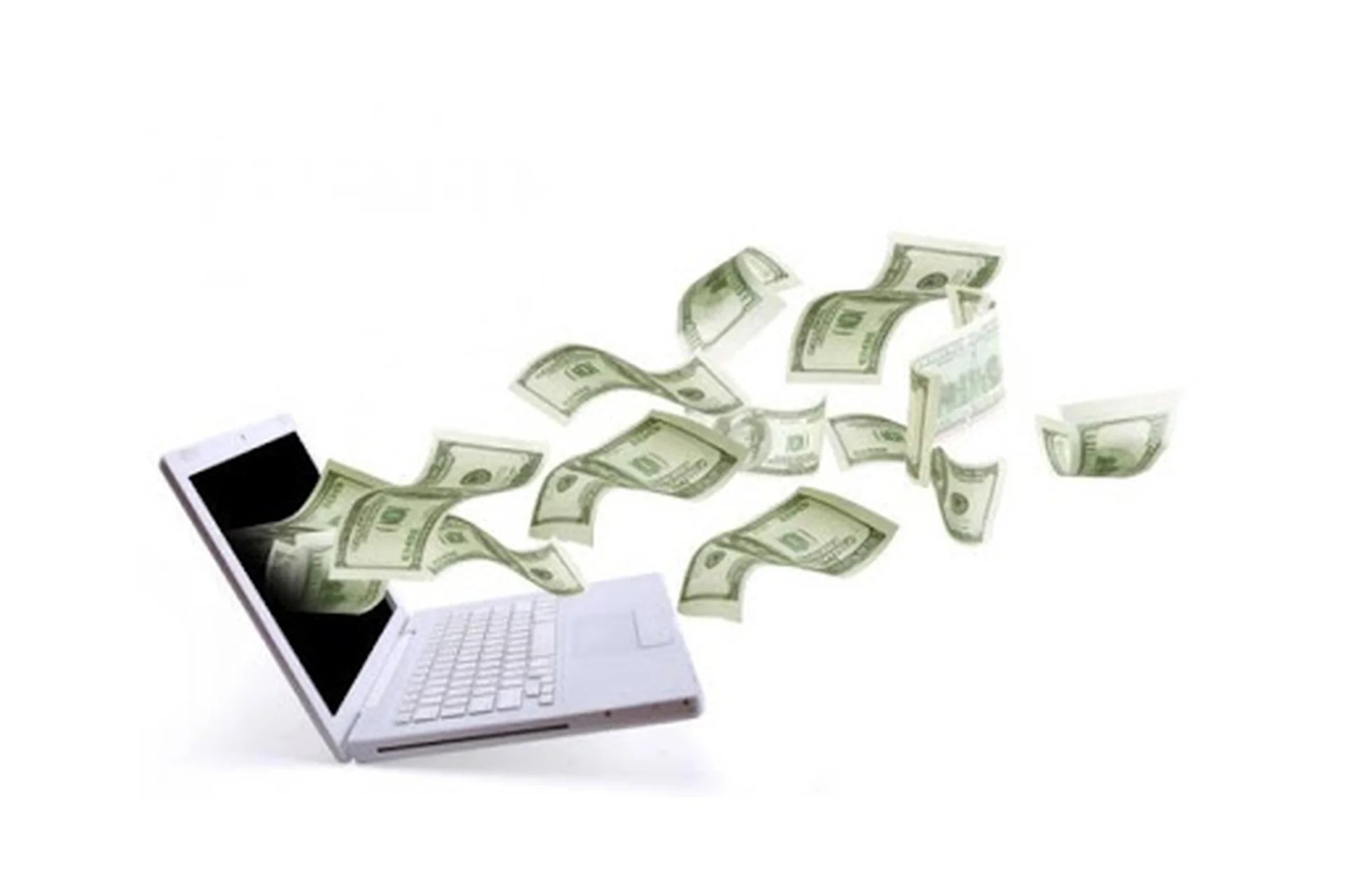 WEB-Shipping. Тариф Оптимальный (Алексей Самойлов), фото 1 из 1.