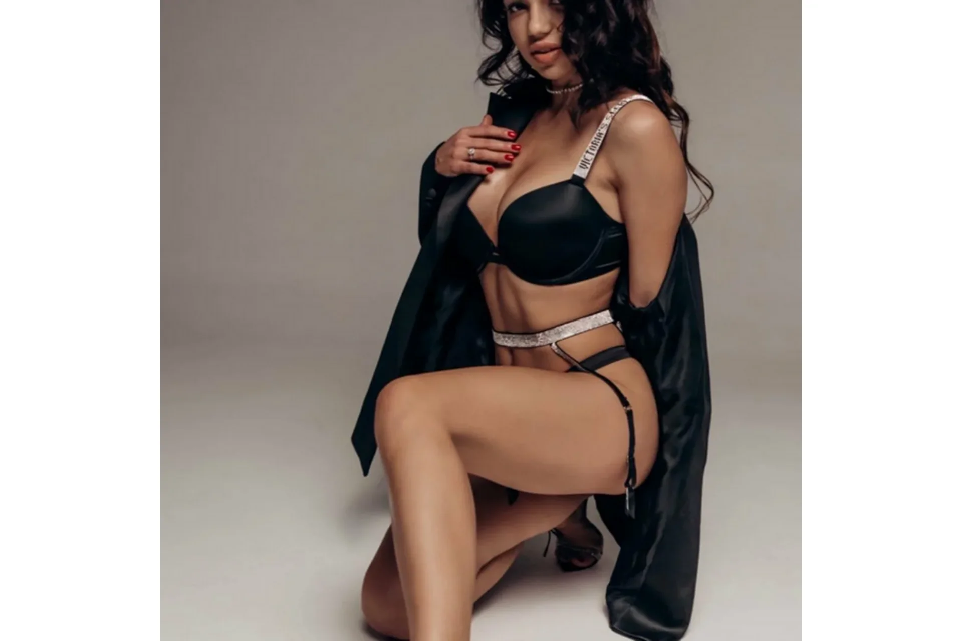 Экстаз. Тариф Полный Экстаз  (Элина Чеботарева), фото 1 из 1.