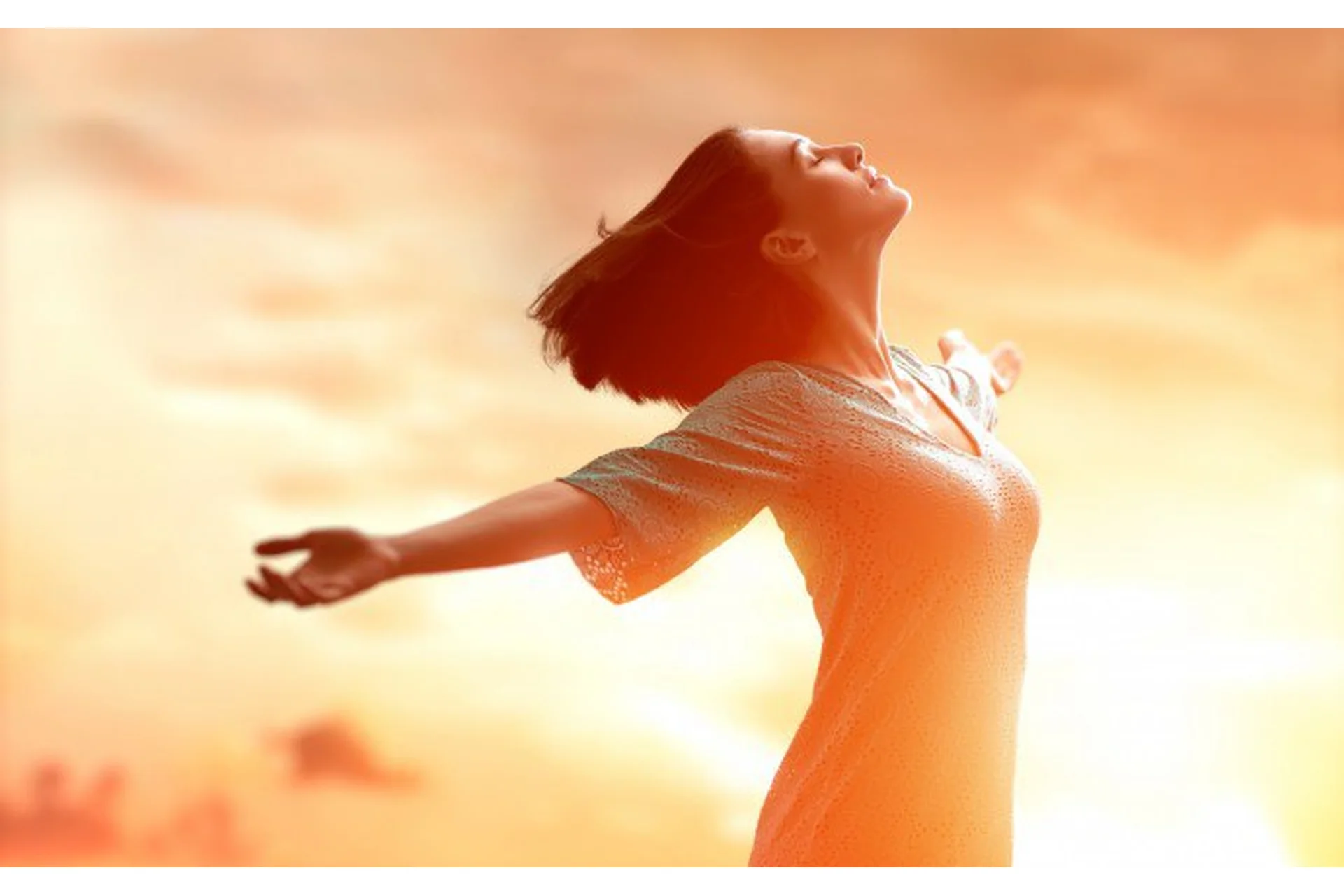 [PsinferioN | Демоны психологии] Видеостимулятор «Просто как дышать!» (Дмитрий Мунтянов), фото 1 из 1.