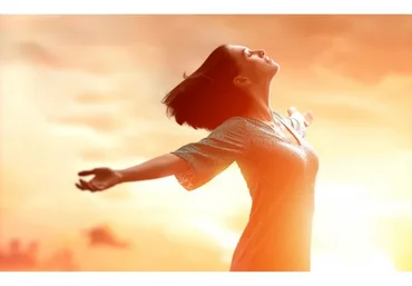 [PsinferioN | Демоны психологии] Видеостимулятор «Просто как дышать!» (Дмитрий Мунтянов)