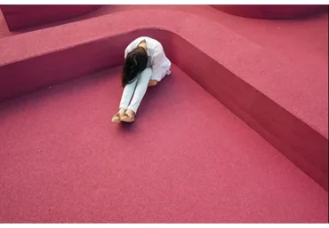 [World of Psychology] Работа психолога с депрессивными состояниями (Марина Семилеткина)