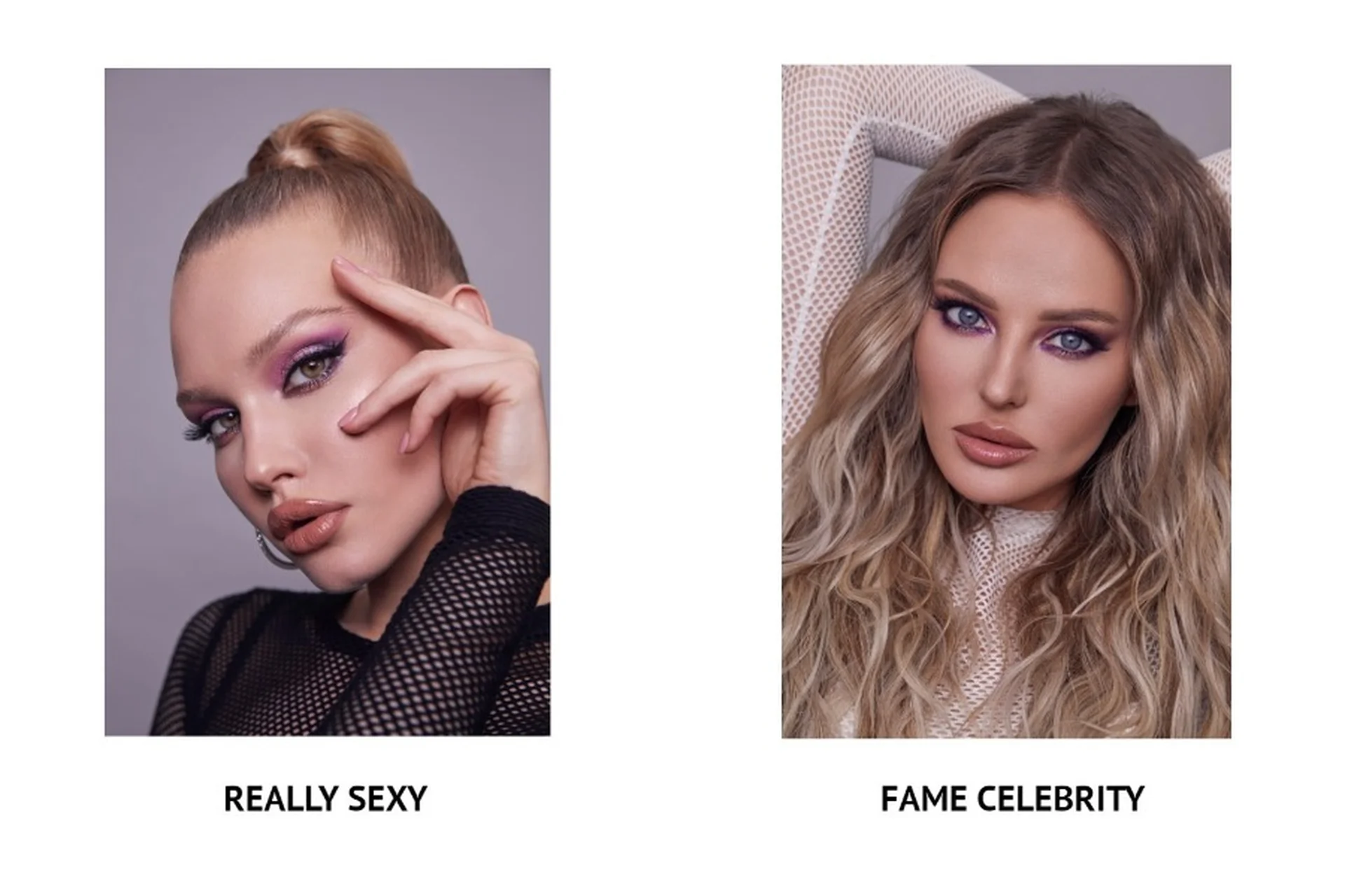 [Beauty2day] Poniroma онлайн мастер-класс. Really sexy & Fame celebrity (Роман Пономарёв), фото 1 из 1.