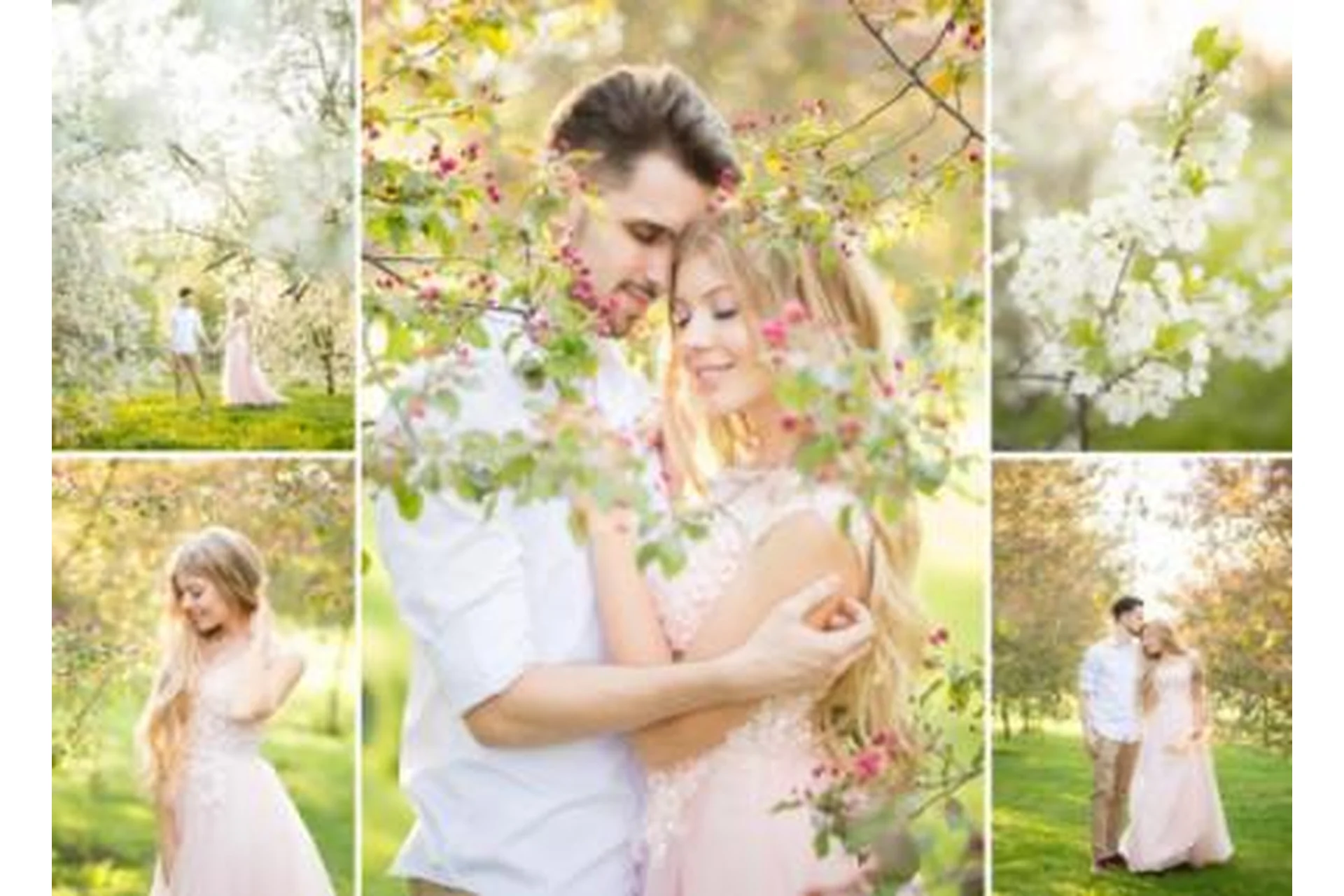 Индивидуальный урок по обработке фото + Пресеты + Бонусы (Павел Михайлов), фото 1 из 1.