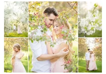 Индивидуальный урок по обработке фото + Пресеты + Бонусы (Павел Михайлов)