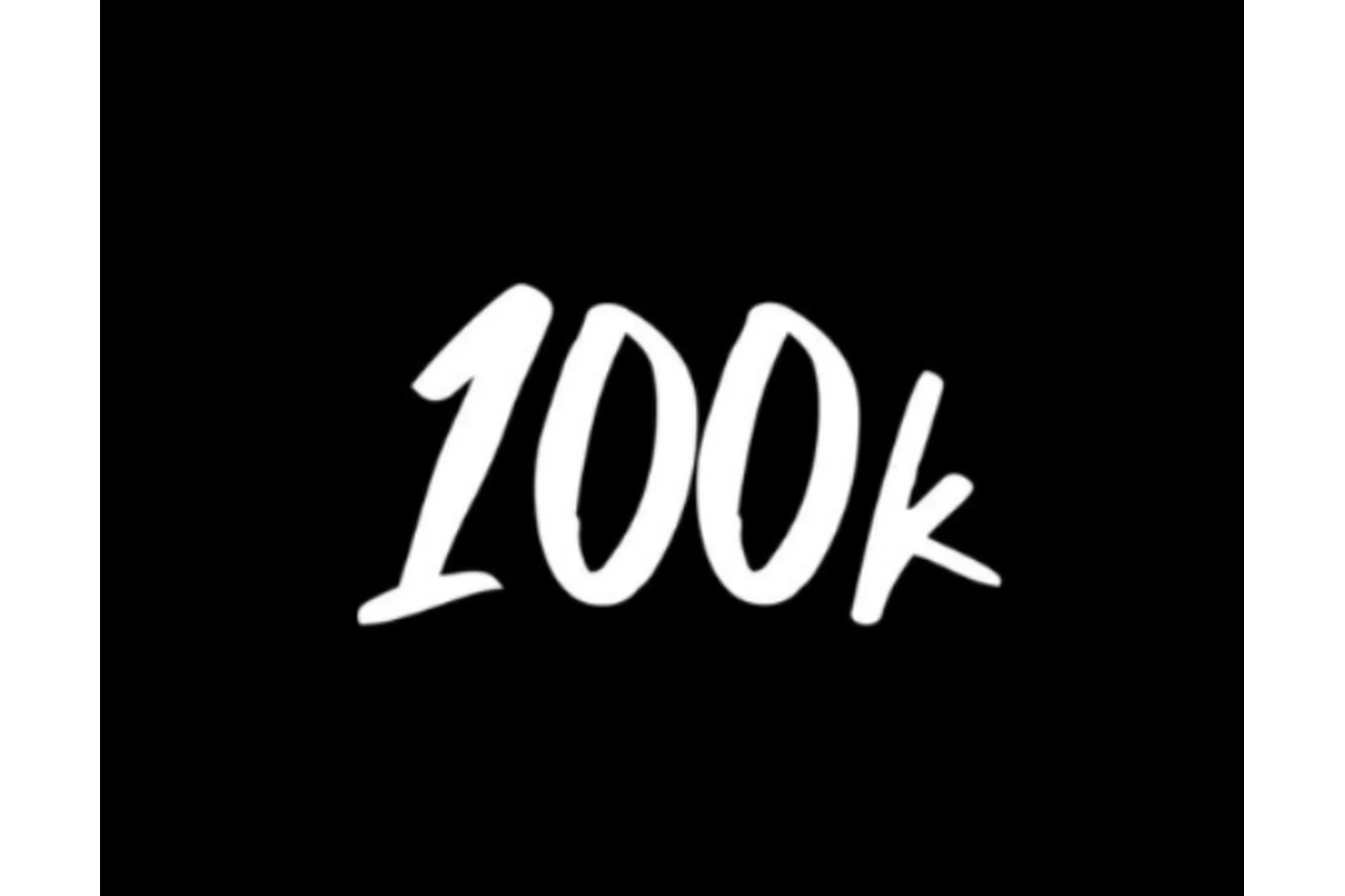 Психолог-стотысячник (Василий Смирнов), фото 1 из 1.