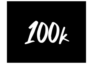 Психолог-стотысячник (Василий Смирнов)