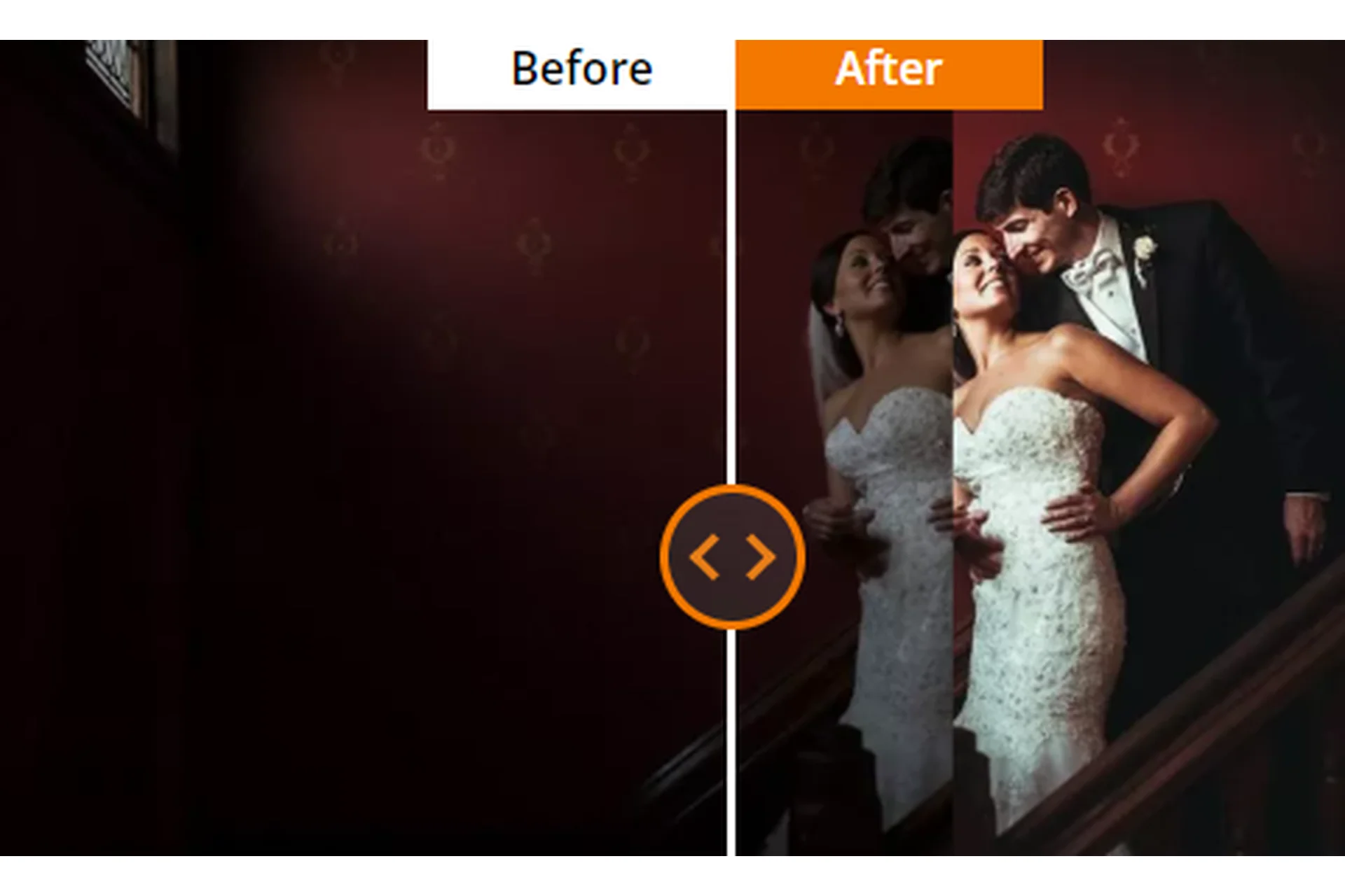 [Sleeklens] Комплект Пресетов.The Complete Lightroom Presets Collection, фото 1 из 1.