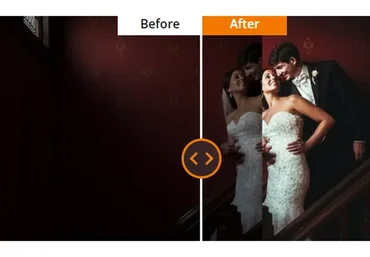 [Sleeklens] Комплект Пресетов.The Complete Lightroom Presets Collection