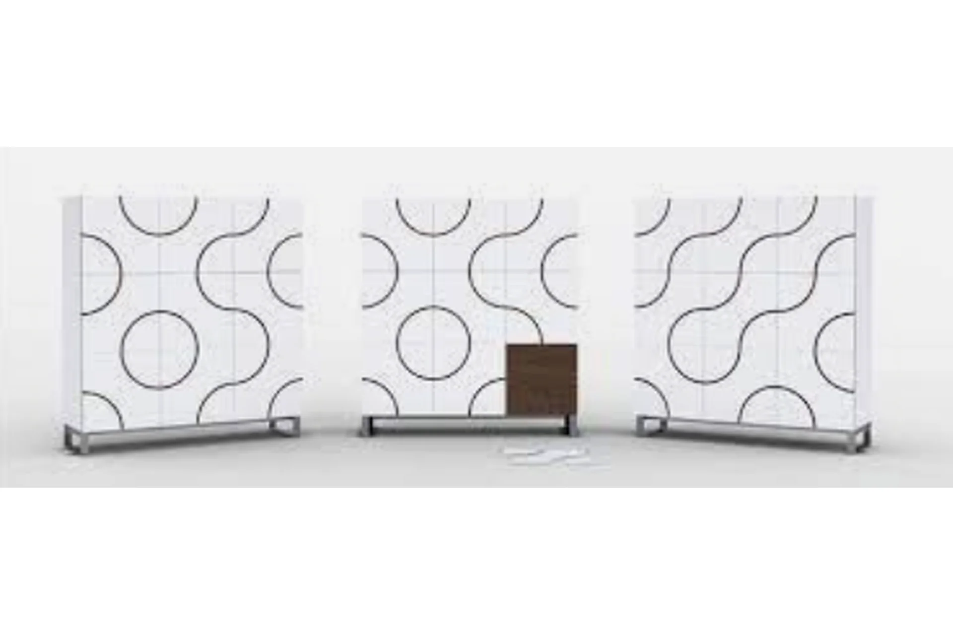 [2B-studio] Красиво продаем Handmade с Pinterest, фото 1 из 1.