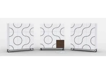 [2B-studio] Красиво продаем Handmade с Pinterest