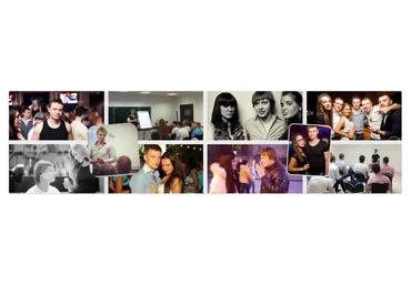 Идеальное свидание: преврати вашу встречу в секс (Антон Грифонов)