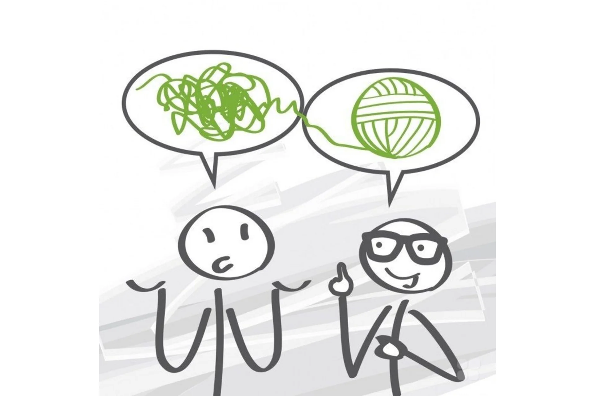 Коучинг: 3D-практикум (Лидия Радичи-Шпаковская), фото 1 из 1.