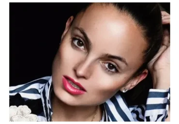 [MelAnnett] Базовый марафон 2.0. Расцветай, октябрь 2020 (Анна Мельникова)