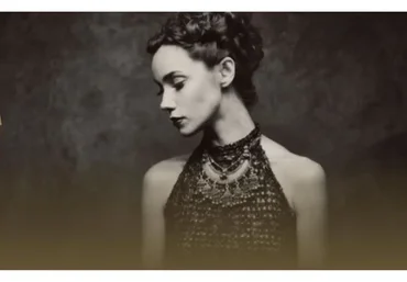 [Повтор] Основы здоровья (Елена Корнилова)