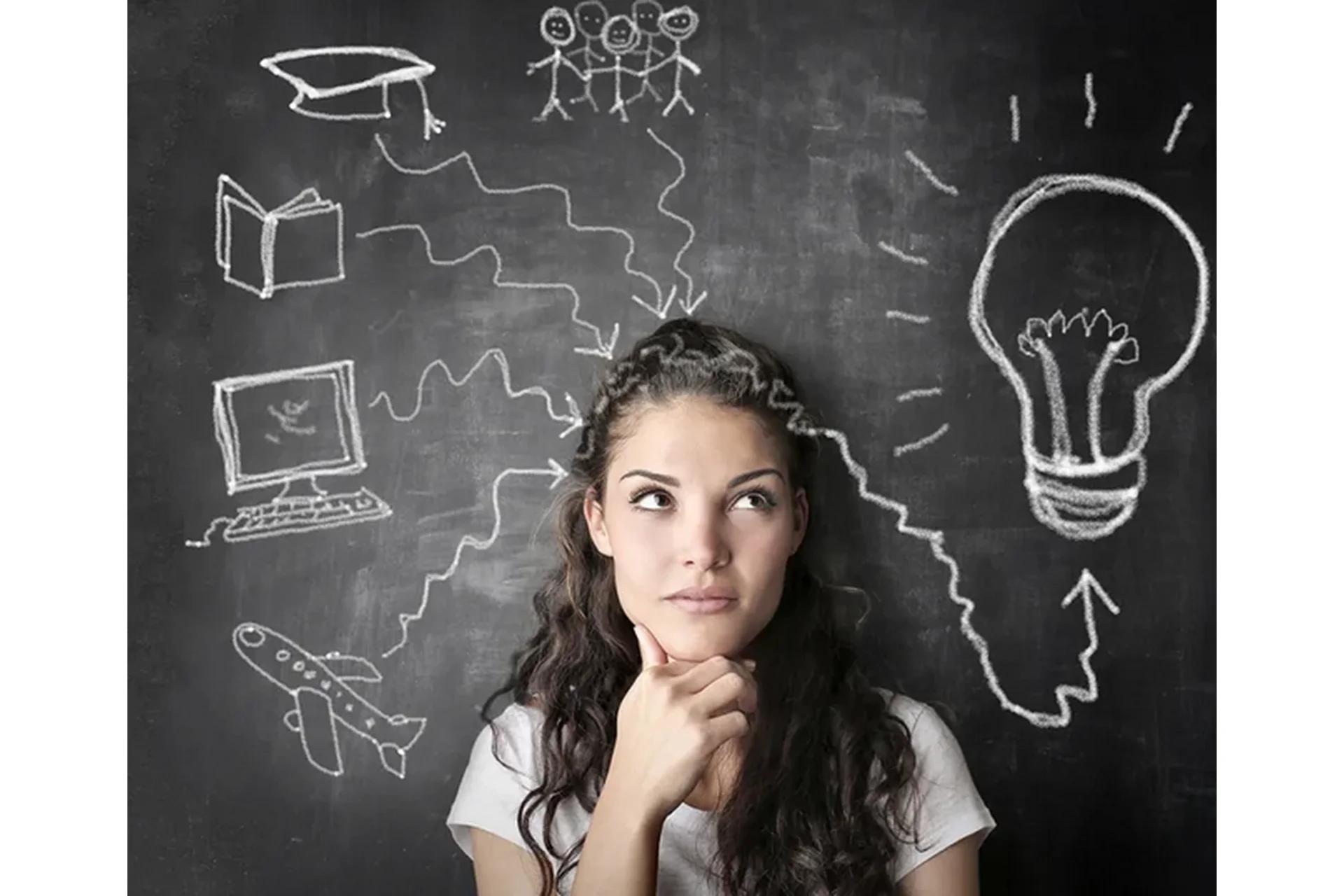 Призвание 2.0: работаем с удовольствием, больше зарабатываем (Ольга Фролова), фото 1 из 1.