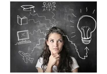 Призвание 2.0: работаем с удовольствием, больше зарабатываем (Ольга Фролова)