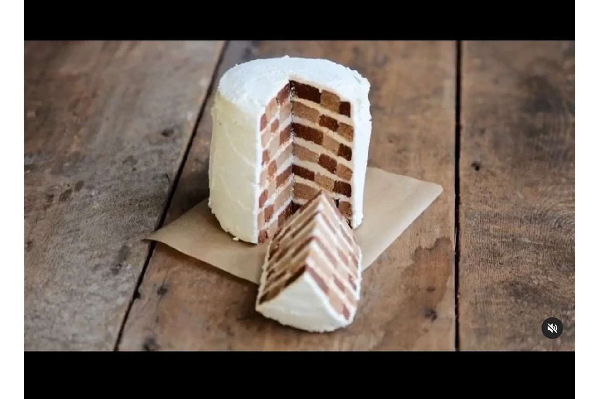 Raw веган торты, 2019 (Наталия Спитэри), фото 1 из 1.